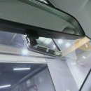 한솔상사 이미지