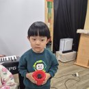 오르프-사운드 벨로우즈 이미지