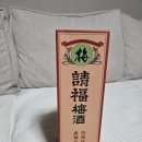 목욕하는고양이 이미지