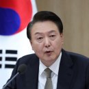 [속보] 尹대통령 “의대 증원 2000명도 턱없이 부족” 이미지