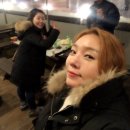 동아리조트 이미지