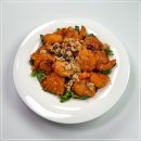 선식당 이미지