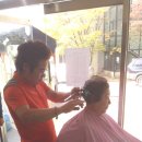 김진성한의원 이미지