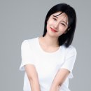 네일보드와