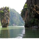 베트남 Vietnam 4K - Scenic Relaxation Film With Calming Music 이미지