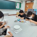 장검중학교 이미지