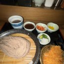안성에~서누가돌아왓~게