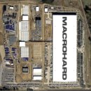 (주)마이크로투매크로 | AI 에이전트로만 운영되는 소프트웨어 개발회사 만들기