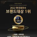 더피티 네이버블로그