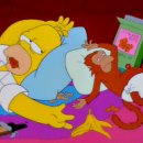 심심Free 이미지