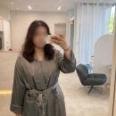 빈트헤어 이미지