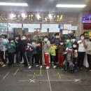 강기준복싱다이어트 이미지