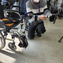 주식회사 와이비소프트 이미지