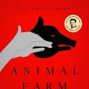 계명농장2 이미지