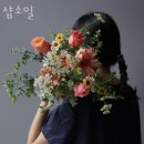 순화궁로 458-16 | 별내동꽃집 샵소일 가격 위치 영업시간