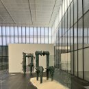 2016 국립아시아문화전당 심포지엄 | 2025.11.26.(수)~28.(금), 3일간의 문화 예술 체험