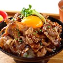 연제구-157 이미지