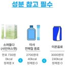 소그마 이미지