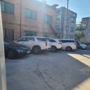 컴인워시 곤지암점 이미지