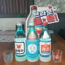 세천남로 이미지