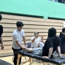 강남피티 이미지