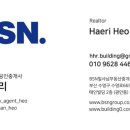 호스텔 부산역하우스 네이버블로그