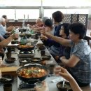 엄마네 감자탕 이미지