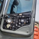 신월동041 이미지