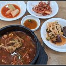 반촌음식 네이버블로그
