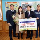 김성훈이비인후과 전남매일