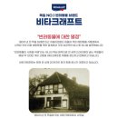 내돈내산 고양이가 좋아하는 최애 간식 비타크래프트 캣스틱 성분 기호성 추천 후기
