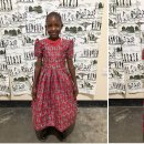 숲속안경원 이미지