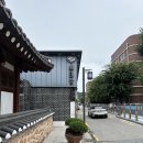 베테랑 칼국수 전주 한옥마을 40년 전통 계란 들깨가루 칼국수 맛집 후기
