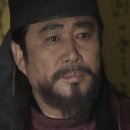 박상조 매일경제