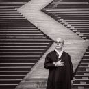 작가와 함께 습관이 되는 글쓰기 이미지