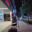 부산 사하역 블루샥 카페 시스템에어컨 청소 후기｜에스엠클리닝
