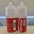 포항중앙전자담배 이미지