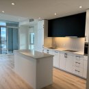 ◇Brand New Condo Lease in Kitchener◇ 이미지