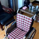 월봉의료기 이미지