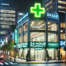 광혜약국 이미지