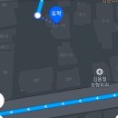 예양꼬치 이미지