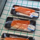 서부식자재마트 - 양천구 | 서부식자재마트