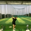 엠제이골프아카데미 이미지