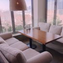 일루아호텔 이미지