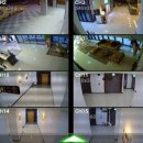 엔컴정보통신 이미지