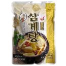 부광