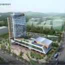 한국전자유통 이미지