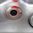 문소1길 이미지