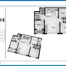 원종아이원시티 102동 이미지