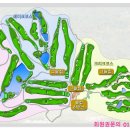 코리아골프빌리지 기흥아펠바움 이미지
